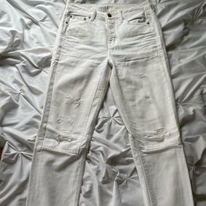 American Eagle Carpenter Jeans